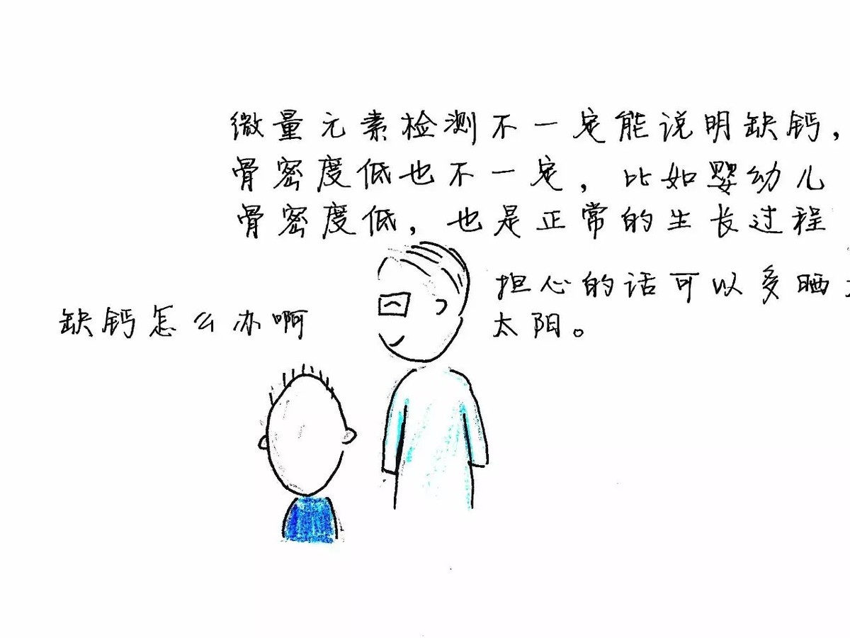 broken image